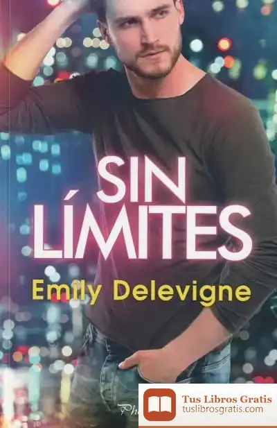 Descargar Sin L?Mites