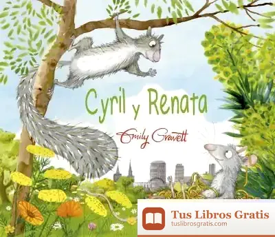 Descargar Cyril Y Renata