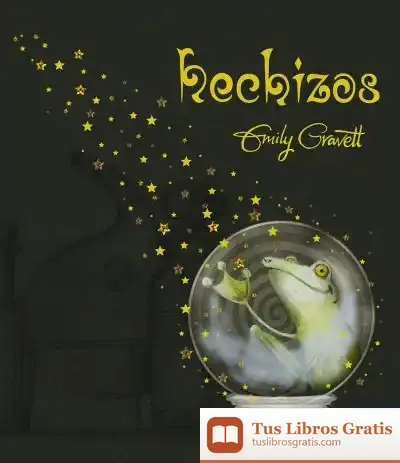 Descargar Hechizos
