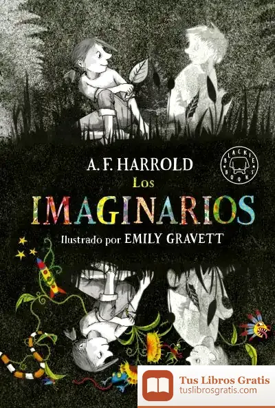 Descargar Los Imaginarios