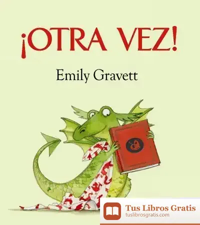 Descargar ¡Otra Vez!