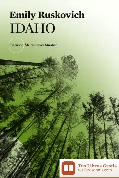 Descargar Idaho