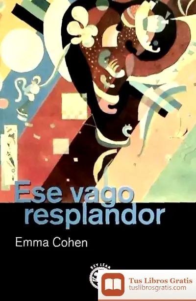 Descargar Ese Vago Resplandor