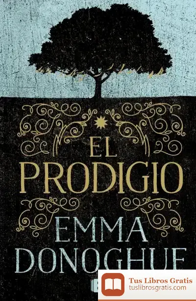 Descargar El Prodigio