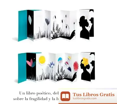 Descargar Ver La Luz