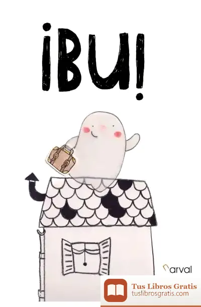 Descargar ¡Bu!