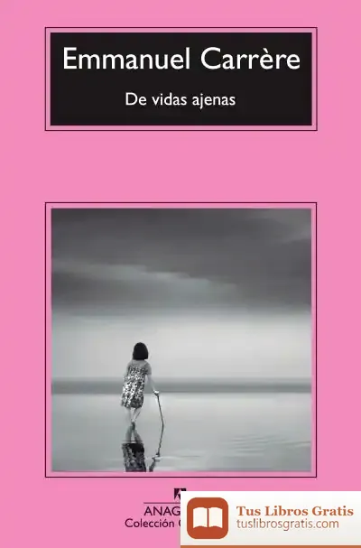 Descargar De Vidas Ajenas