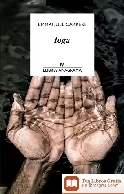 Descargar Ioga