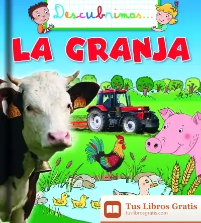 Descargar La Granja