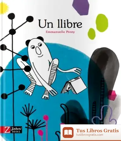 Descargar Un Llibre