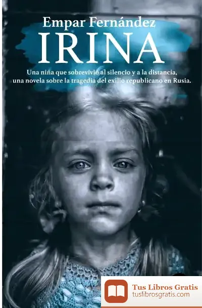 Descargar Irina