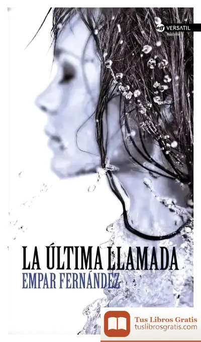Descargar La Última Llamada