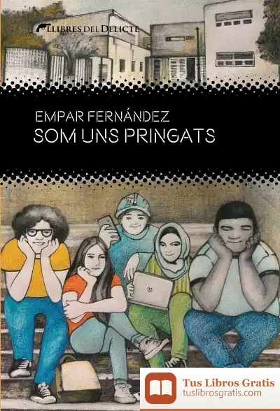 Descargar Som Uns Pringats