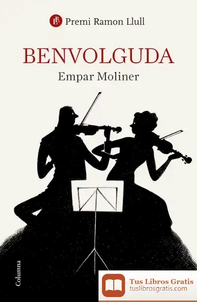 Descargar Benvolguda