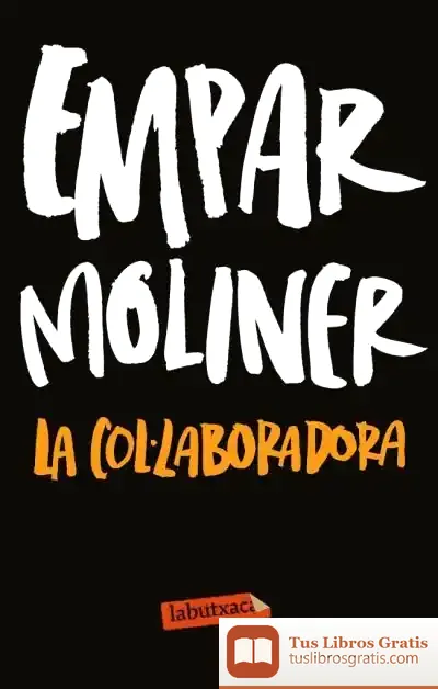 Descargar La Col·Laboradora