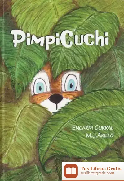 Descargar Pimpicuchi