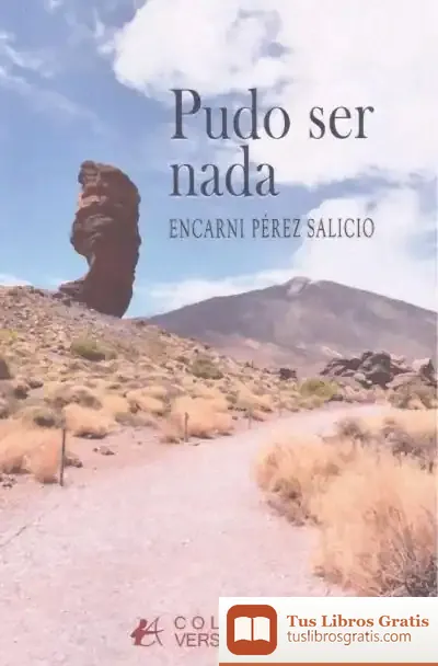 Descargar Pudo Ser Nada