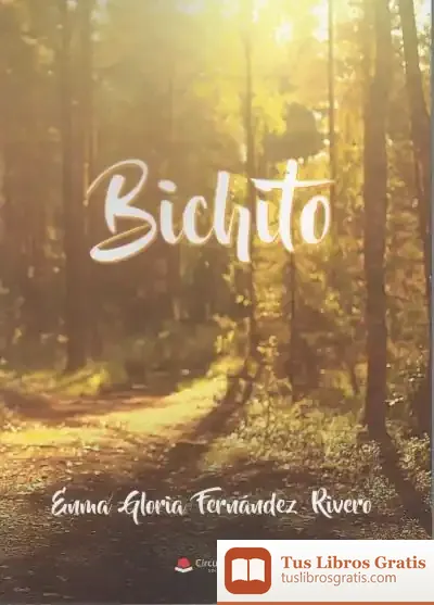 Descargar Bichito