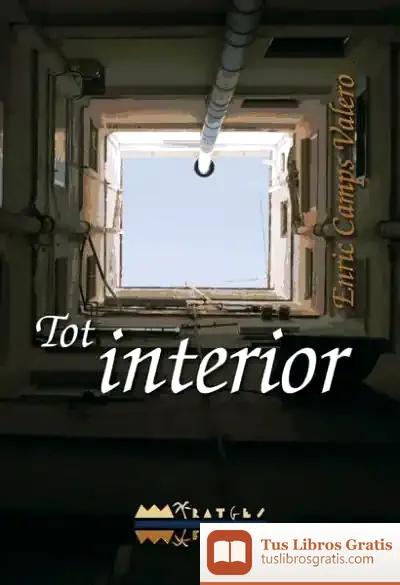 Descargar Tot Interior