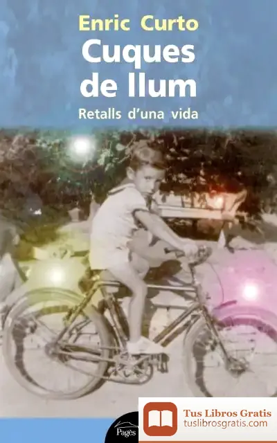Descargar Cuques De Llum