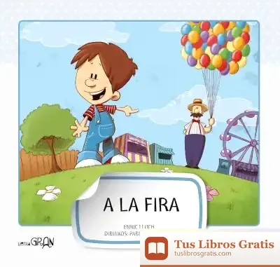 Descargar A La Fira