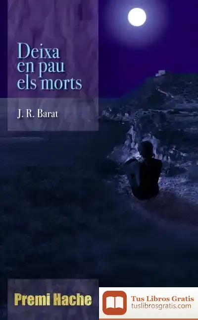 Descargar Deixa En Pau Els Morts