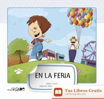 Descargar En La Feria
