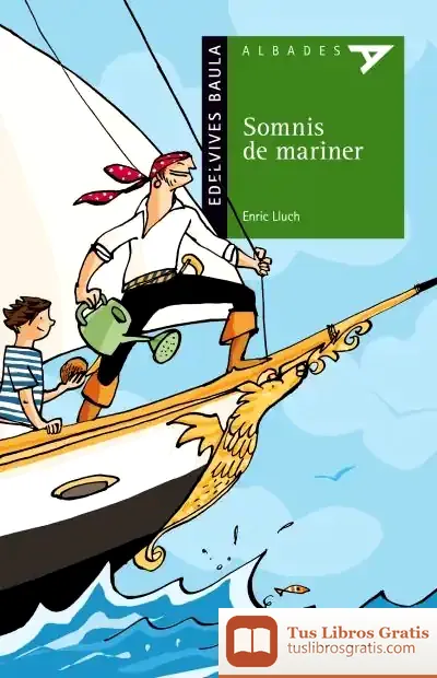 Descargar Sommis De Mariner