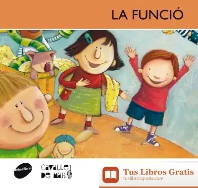 Descargar La Funció