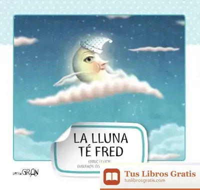 Descargar La Lluna Té Fred