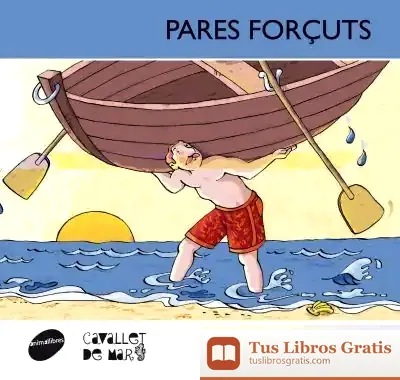Descargar Pares Forçuts