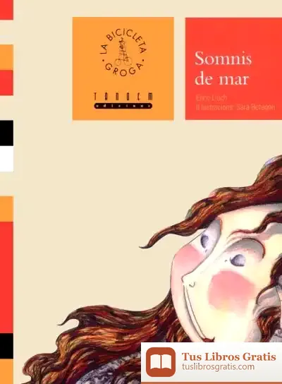 Descargar Somnis De Mar