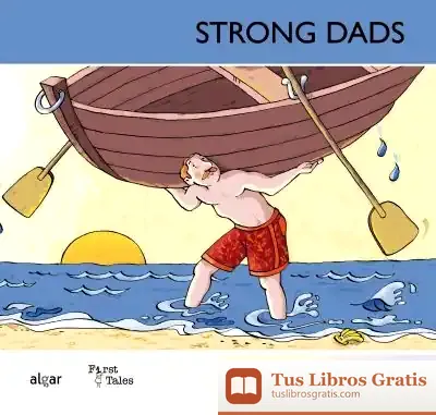 Descargar Strong Dads