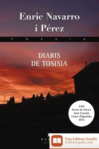 Descargar Diaris De Tos(S)A