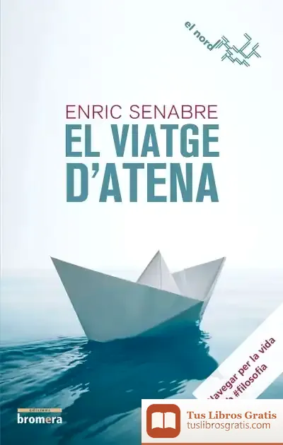 Descargar El Viatge D'Atena