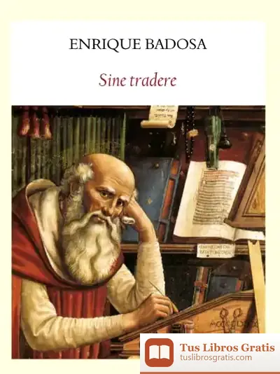 Descargar Sine Tradere