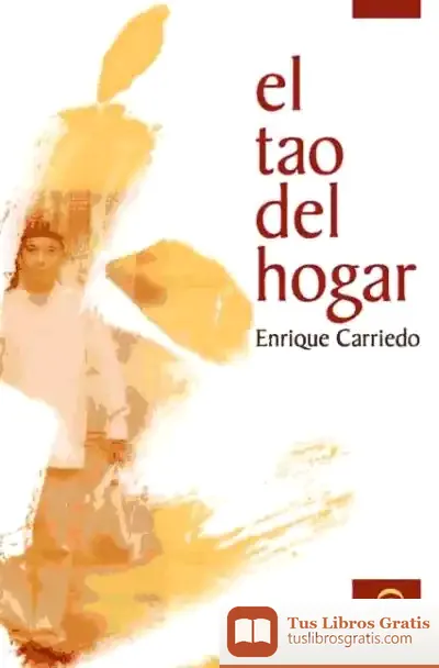Descargar El Tao Del Hogar