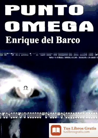 Descargar Punto Omega