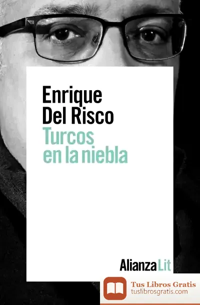Descargar Turcos En La Niebla