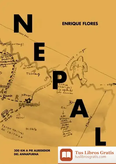 Descargar Nepal