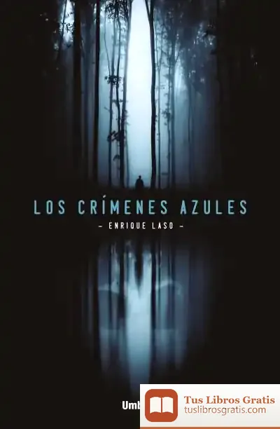 Descargar Crímenes Azules, Los