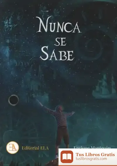 Descargar Nunca Se Sabe