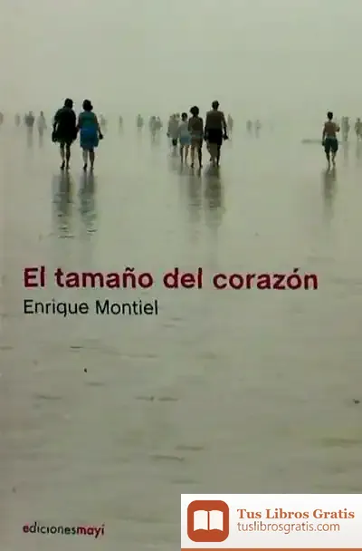 Descargar El Tamaño Del Corazón