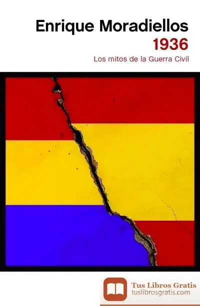 Descargar 1936