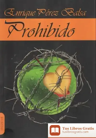 Descargar Prohibido