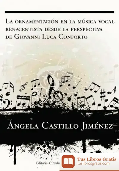 Descargar Siempre Azul de Enrique Pérez Díaz