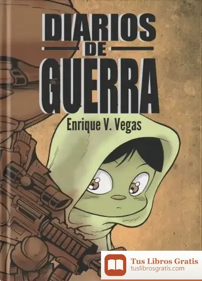 Descargar Diarios De Guerra