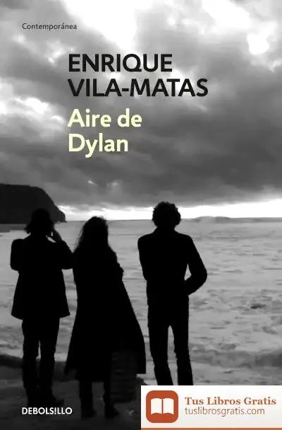 Descargar Aire De Dylan