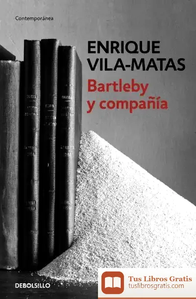 Descargar Bartleby Y Compañía