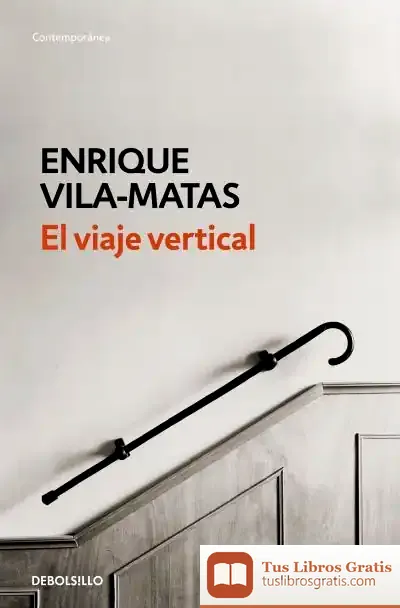 Descargar El Viaje Vertical